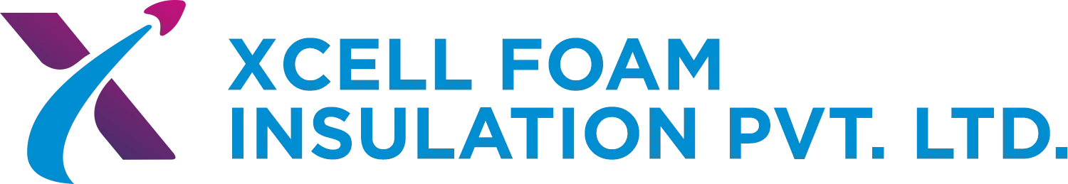 Xcell Foam Insulation